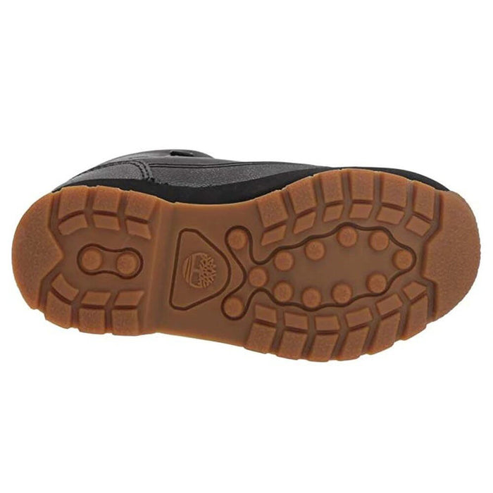 Timberland Eurohiker Shell Toddlers Style : Tb0a1nj4