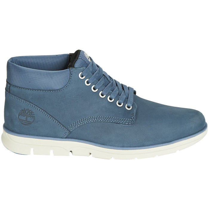 Timberland Bradstreet Chukka Boot Mens Style : Tb0a21cw