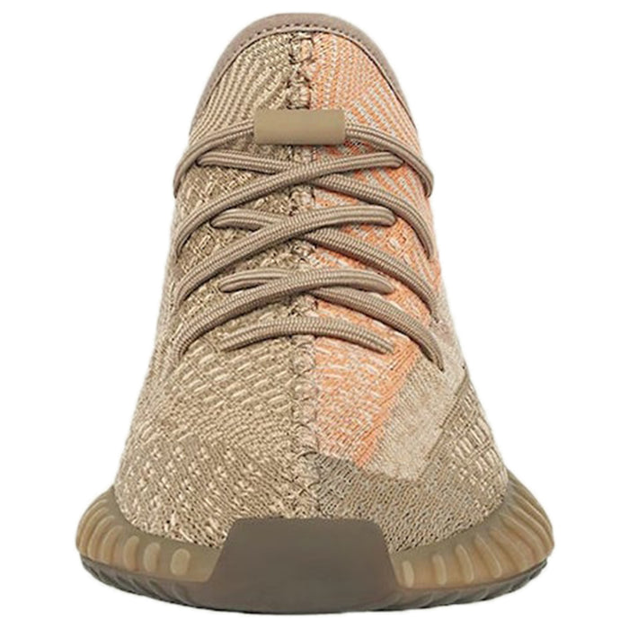 adidas Yeezy Boost 350 V2 Sand Taupe