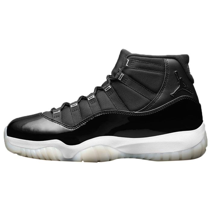 AIR JORDAN 11 RETRO PS 'JUBILEE / 25TH ANNIVERSARY'