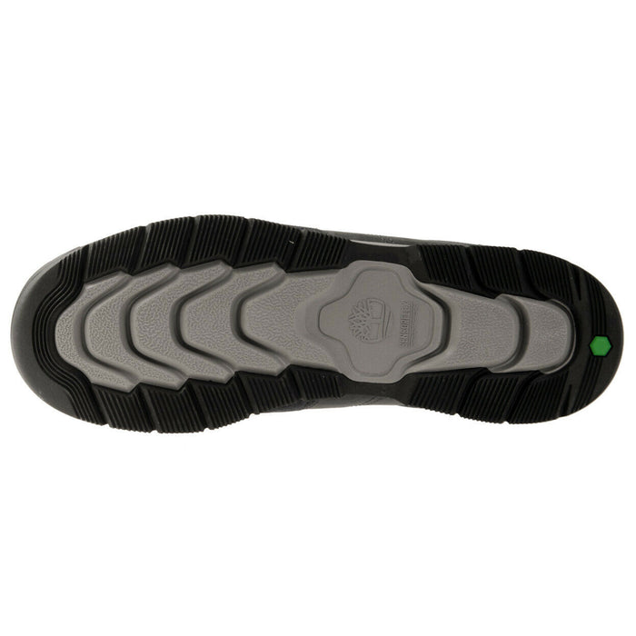 Timberland Gt Rally Mid Waterproof Boot Mens Style : Tb0a1qey