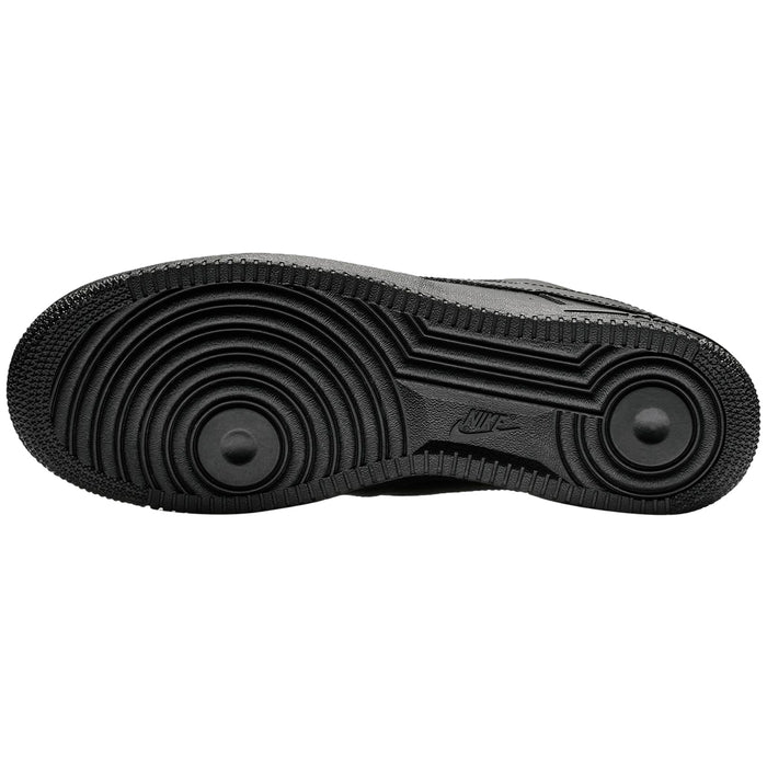 Nike Air Force 1 Low '07 Black