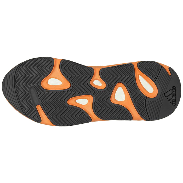 adidas Yeezy Boost 700 Sun