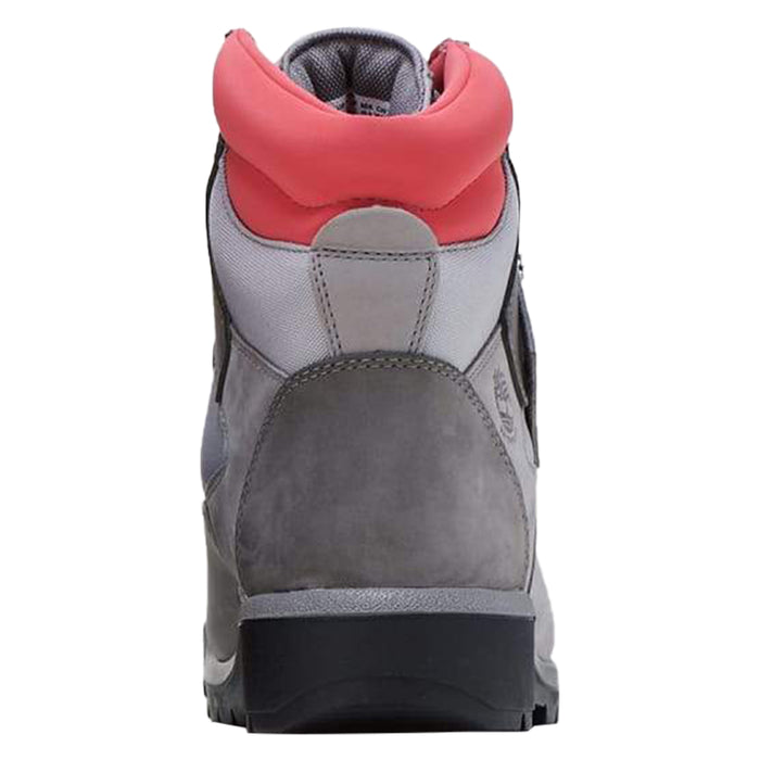 Timberland Field Boot 6 Waterproof Mens Style : Tb0a2jfe