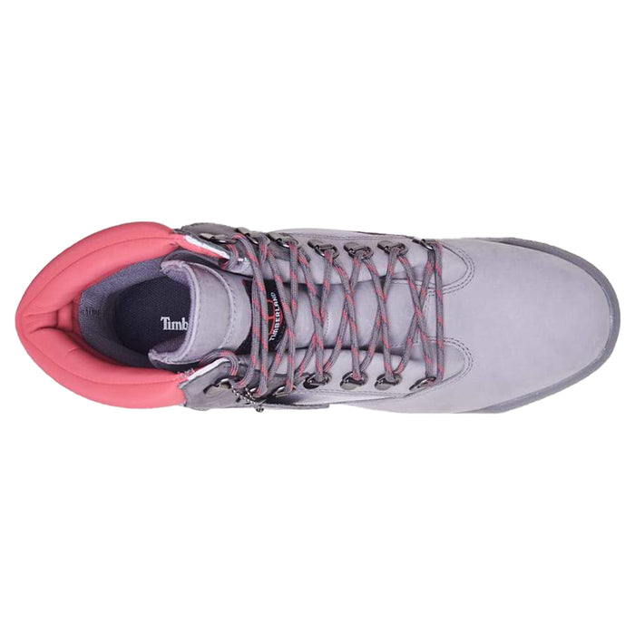 Timberland Field Boot 6 Waterproof Mens Style : Tb0a2jfe