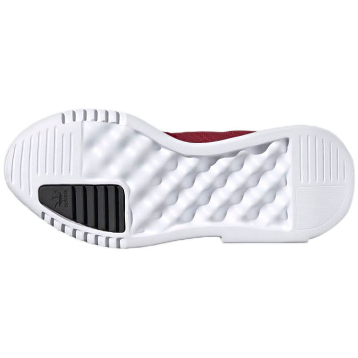 adidas Geodiver Parley Collegiate Burgundy (Women's)