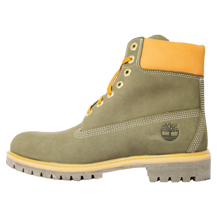 Timberland 6" Premium Boot Mens Style : Tb0a2jc9