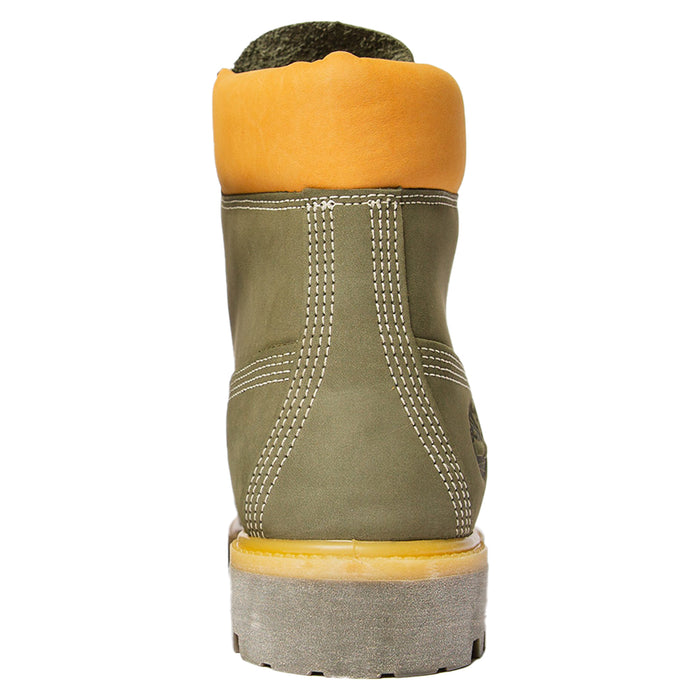 Timberland 6" Premium Boot Mens Style : Tb0a2jc9