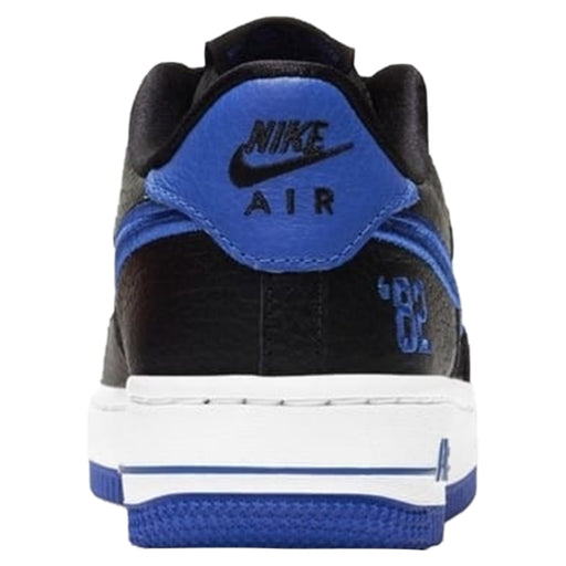 Nike Air Force 1 Low 82 (GS)