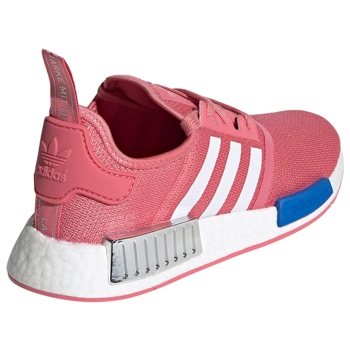 adidas NMD R1 Hazy Rose (Women's)