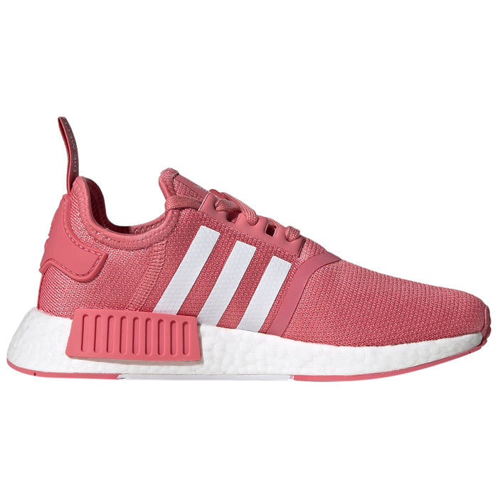 adidas NMD R1 Hazy Rose (Women's)