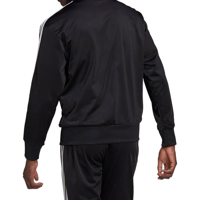 Adidas Firebird Track Top Mens Style : Gn3521