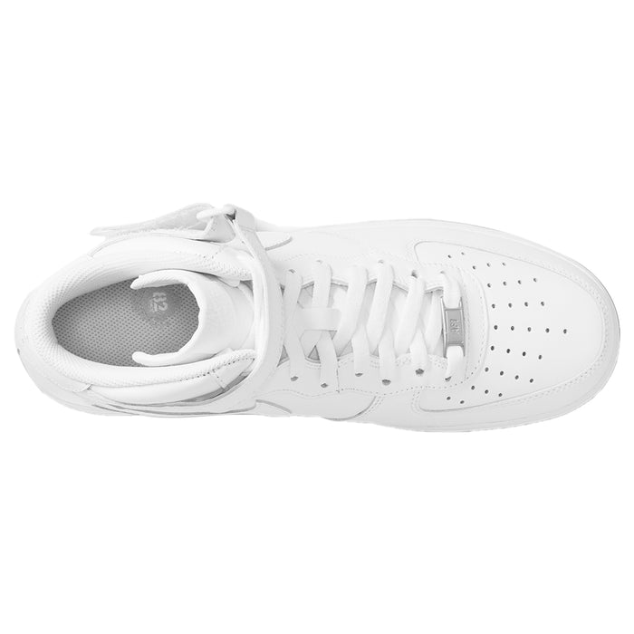 Nike Air Force 1 Mid '07 White