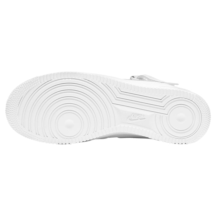 Nike Air Force 1 Mid '07 White