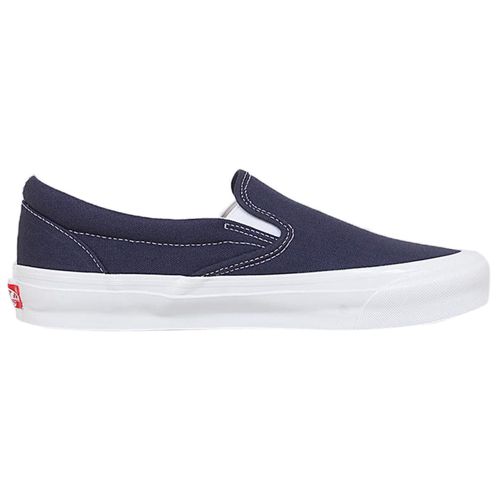 Vans Og Classic Slip-o Unisex Style : Vn0a45jk
