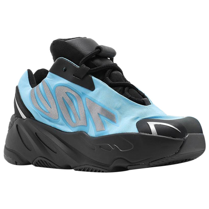adidas Yeezy Boost 700 MNVN Bright Cyan (Infant)