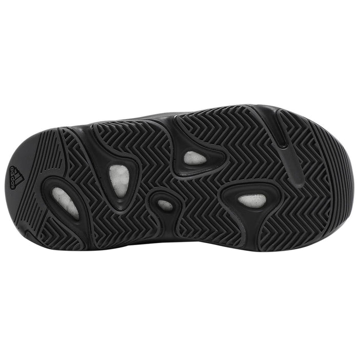 adidas Yeezy Boost 700 MNVN Bright Cyan (Infant)