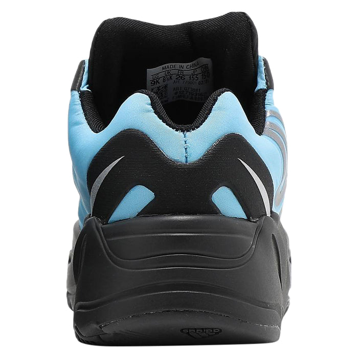 adidas Yeezy Boost 700 MNVN Bright Cyan (Infant)