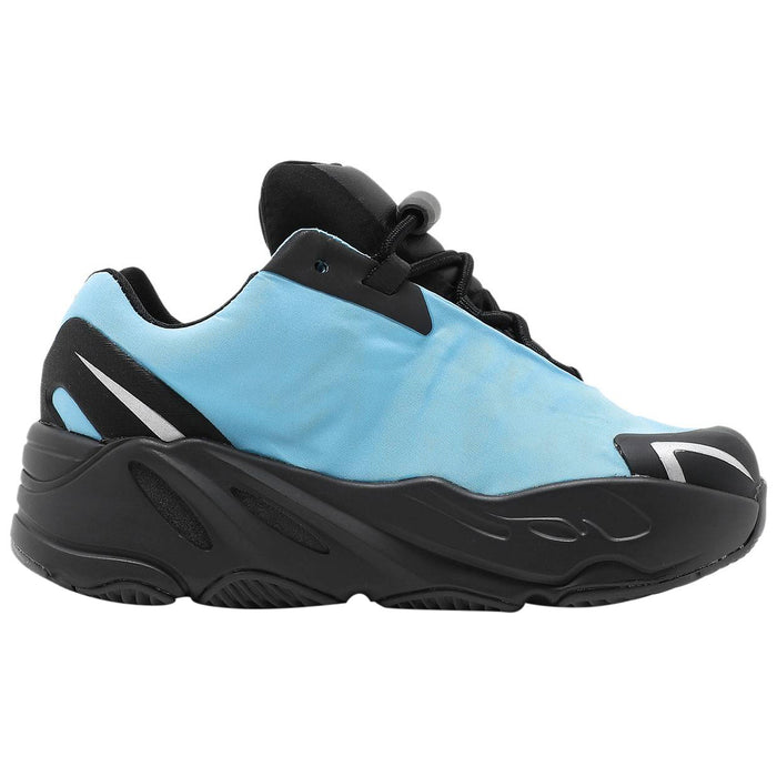 adidas Yeezy Boost 700 MNVN Bright Cyan (Infant)