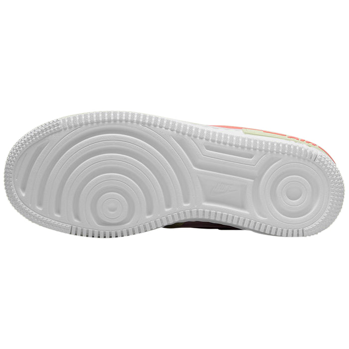 Nike Air Force 1 Low Shadow White Magic Ember (Women's)