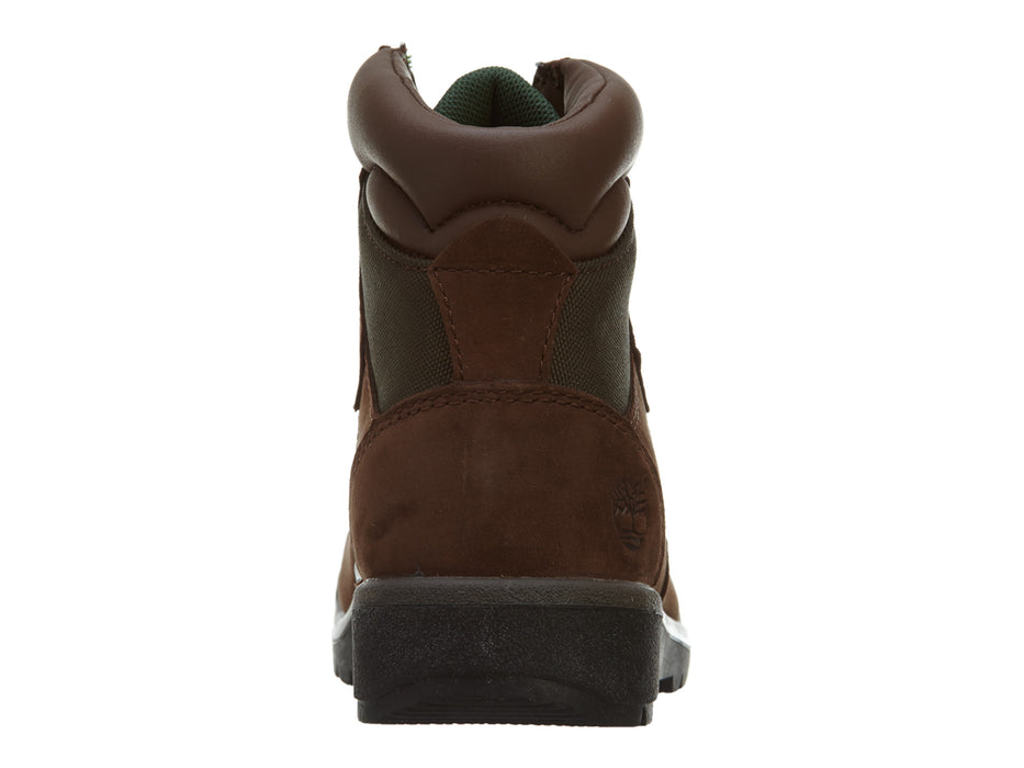 Timberland Field-Boot Little Kids Style-44792