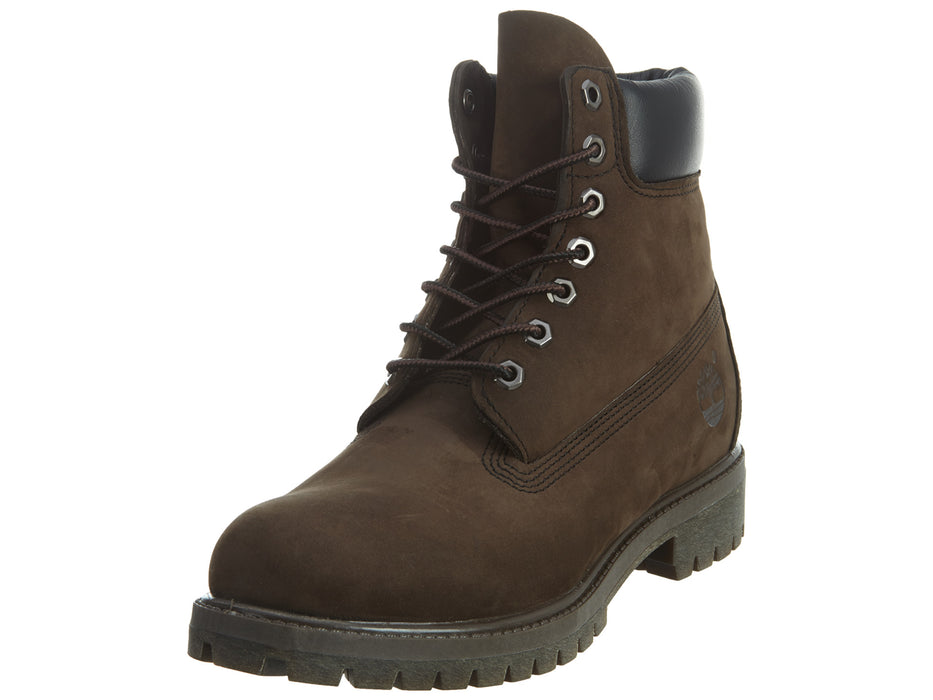 Timberland Af 6 Inch Premium Boot Mens Style 10001
