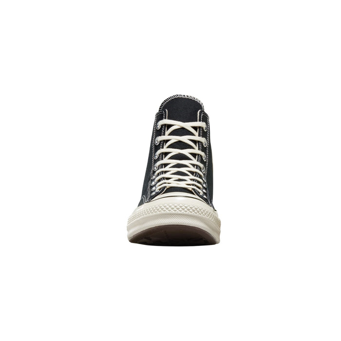 Converse Chuck Taylor All Star 70 Hi Black
