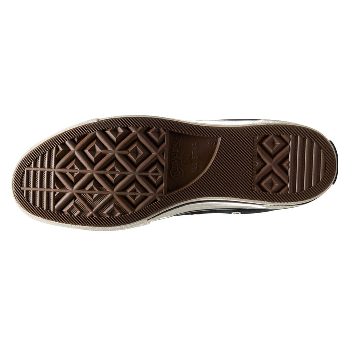 Converse Chuck Taylor All Star 70 Hi Black