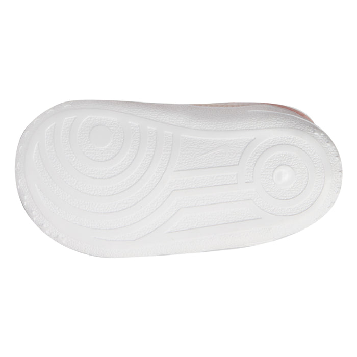 Nike Air Force 1 SE Crib Peace Pink Glaze (I)