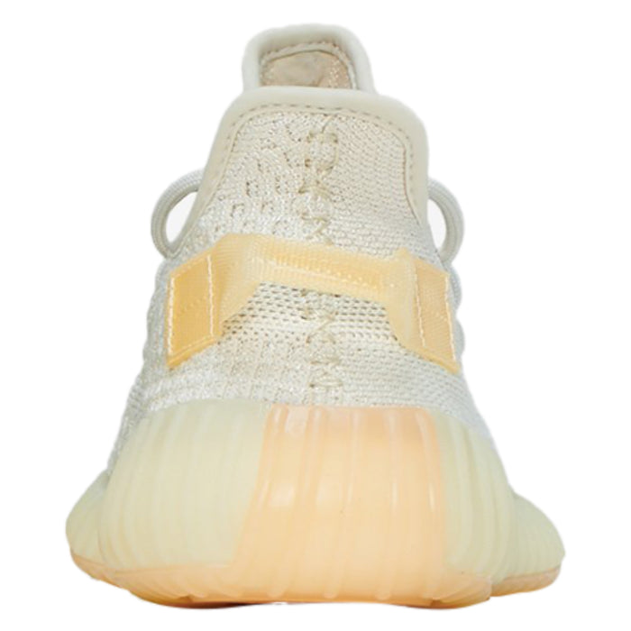 YEEZY BOOST 350 V2 'LIGHT'