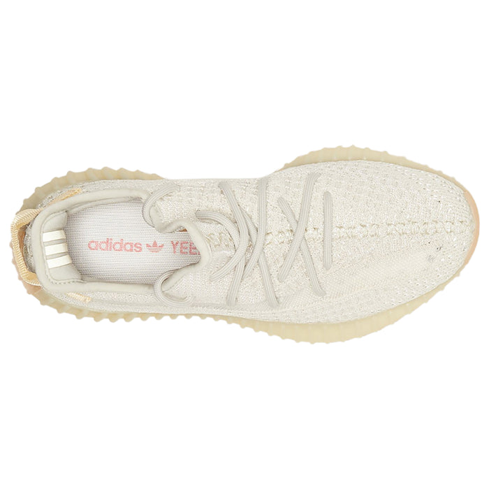 YEEZY BOOST 350 V2 'LIGHT'