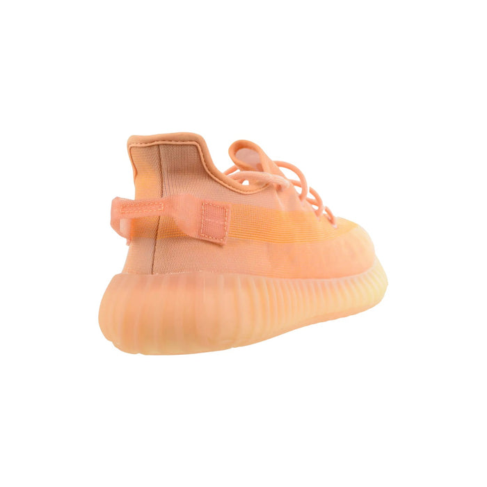 Adidas Yeezy Boost 350 V2 Mono Clay Mens Style : Gw2870x