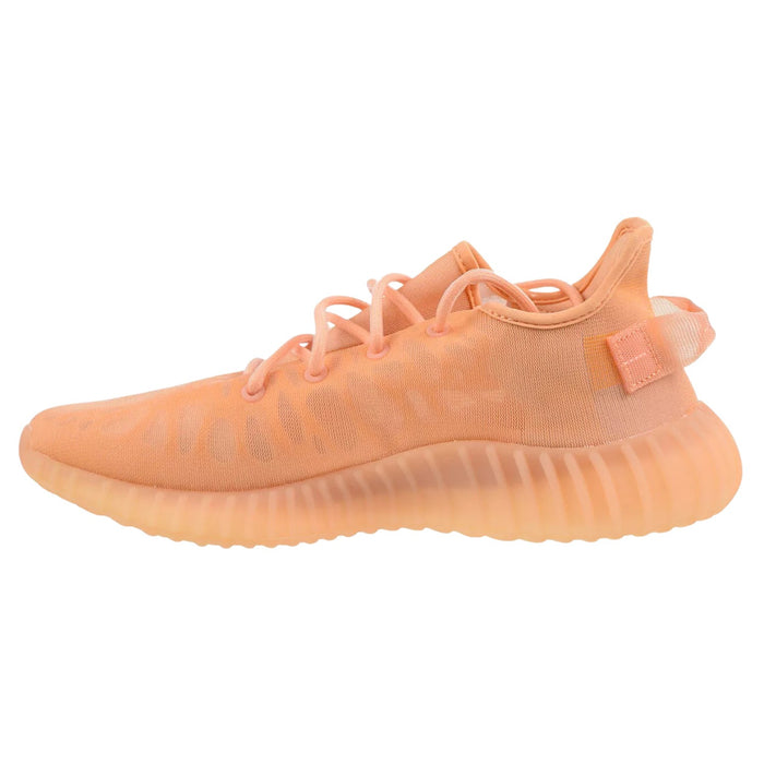 Adidas Yeezy Boost 350 V2 Mono Clay Mens Style : Gw2870x
