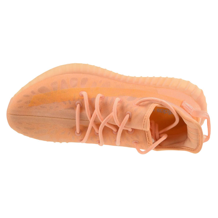 Adidas Yeezy Boost 350 V2 Mono Clay Mens Style : Gw2870x