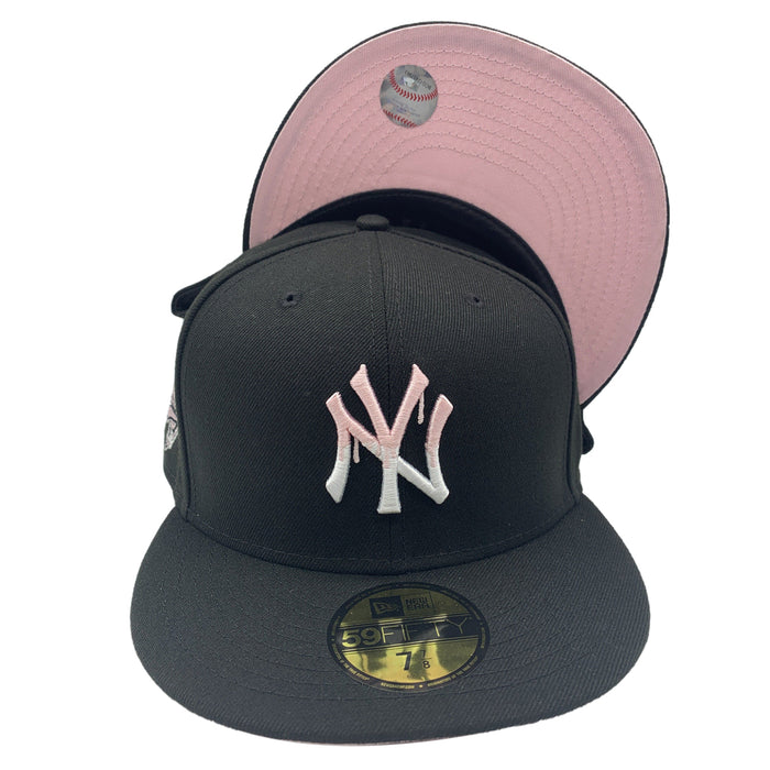 New Era Fitted Hat Unisex Style : Hhh-pv-60185483