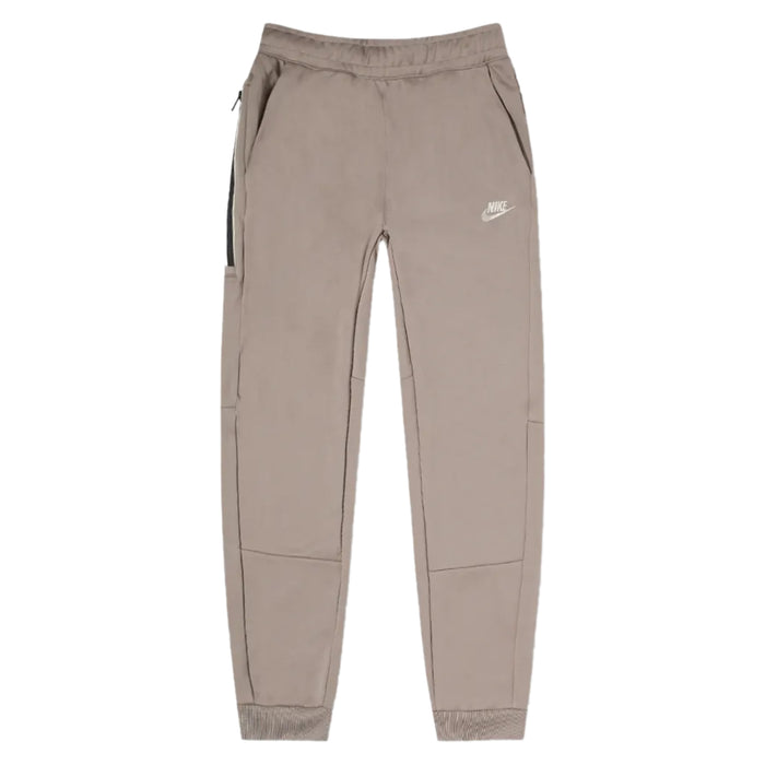 Nike Tech Tribute Joggers Mens Style : Da0007