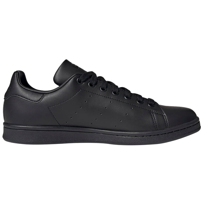 adidas Stan Smith Primegreen Triple Black