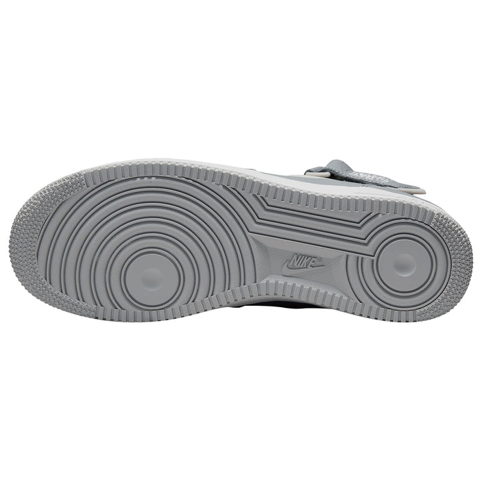 Nike Air Force 1 Mid QS Jewel NYC Cool Grey