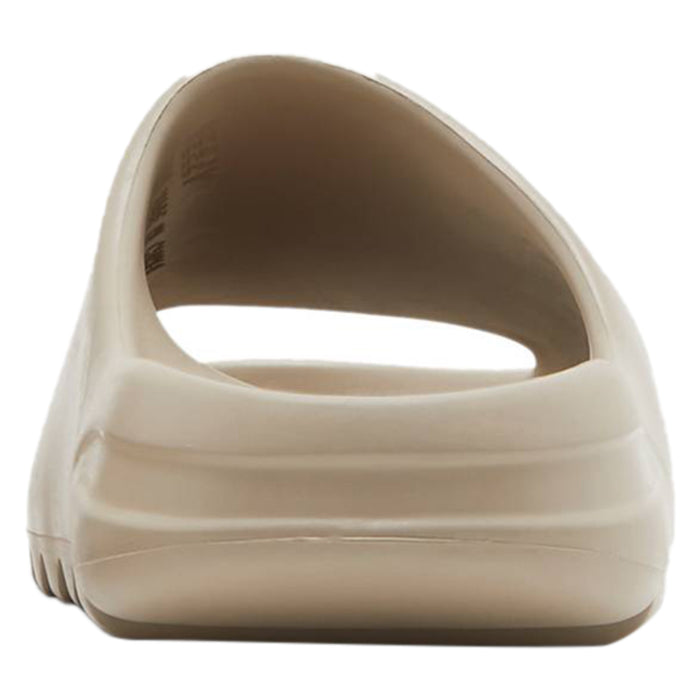 YEEZY SLIDE 'PURE' (RESTOCK PAIR)