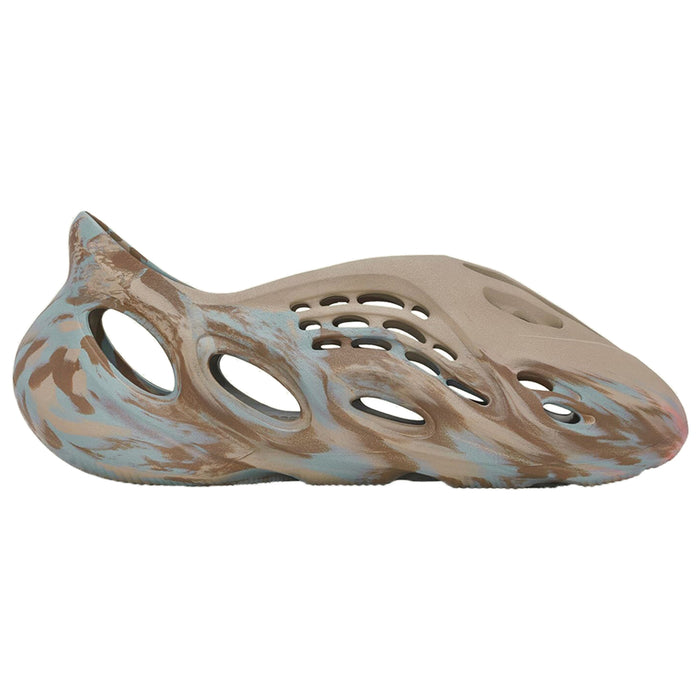 adidas Yeezy Foam RNNR MX Sand Grey