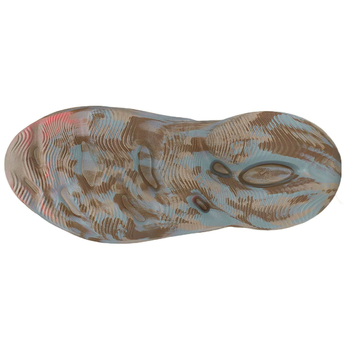 adidas Yeezy Foam RNNR MX Sand Grey