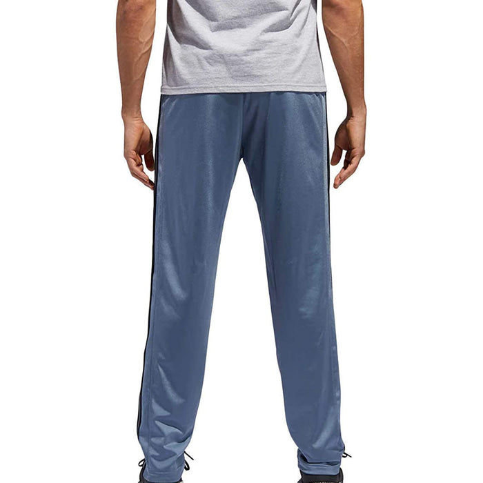 Adidas Essential Track Pants Gameday Pant Mens Style : Dw4163