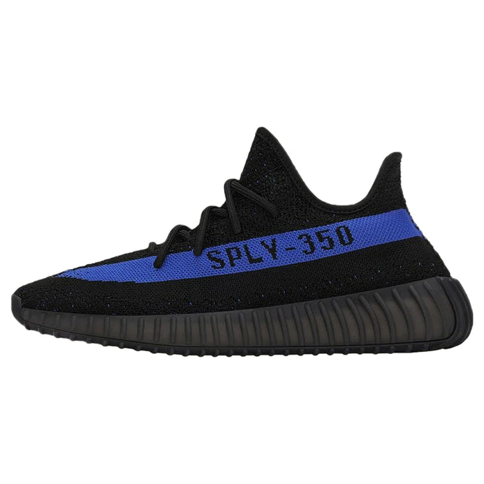 adidas Yeezy Boost 350 V2 Dazzling Blue
