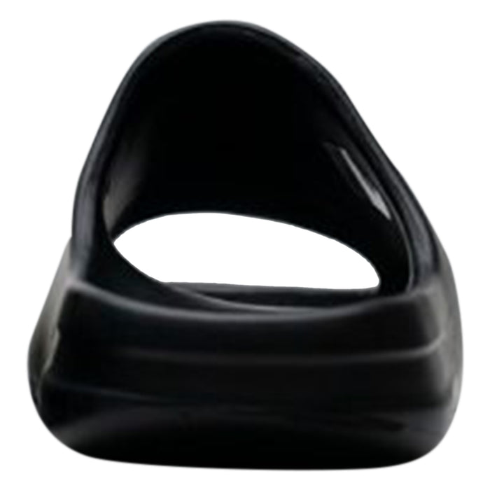 adidas Yeezy Slide Onyx