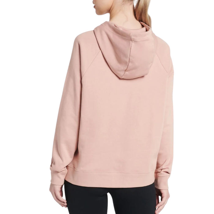 Nike Sportswear Pullover Hoodie Womens Style : Dm6311