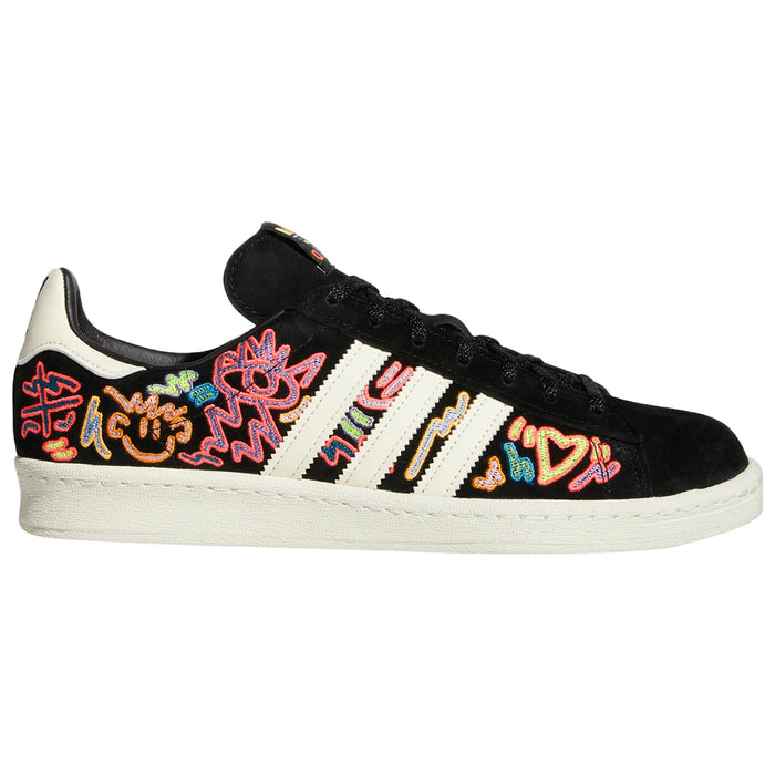 adidas Campus 80s Kris Andrew Small Pride Collection