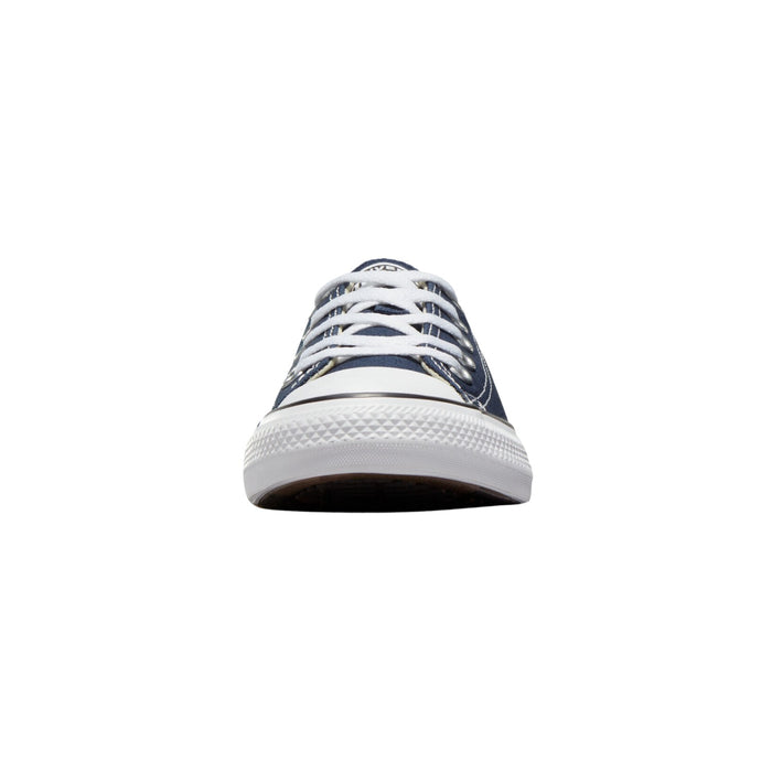 Converse Chuck 70 Ox Unisex Style : 172679c