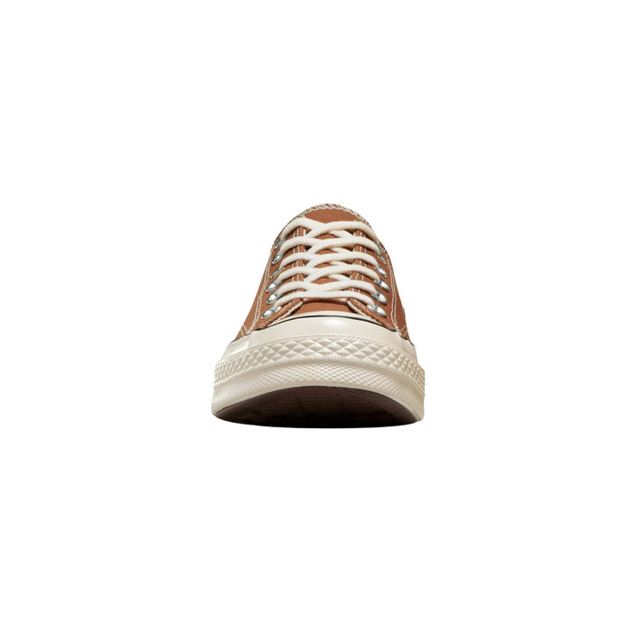 Converse Chuck Taylor All Star 70 Ox Brown Mineral Clay