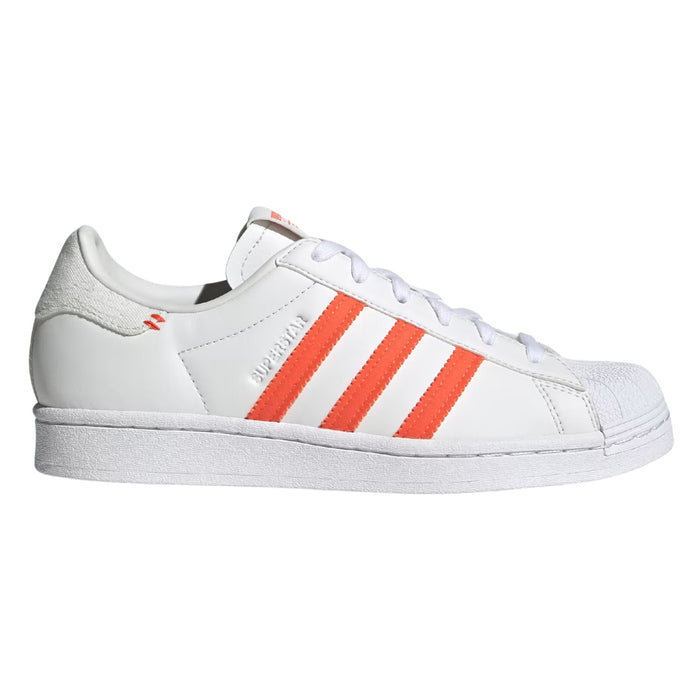 Adidas Superstar Womens Style : Gz3451
