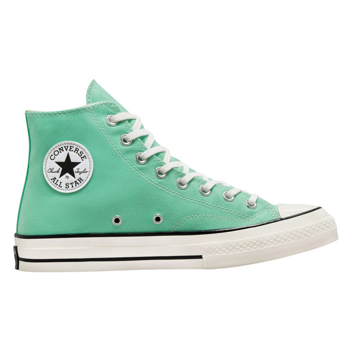 Converse Chuck Taylor All Star 70 Hi Canvas Prism Green